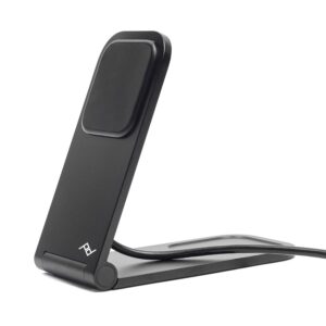 PEAK DESIGN Mobile Wireless Charging Stand Black