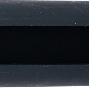 BGS 1173 | Douille pour sonde Lambda | 12,5 mm (1/2") | 22 mm