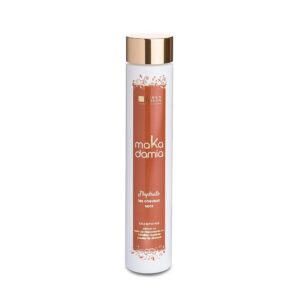 Urban Keratin Shampooing J'hydrate Makadamia