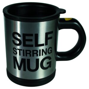 original Tasse Self Stirring Mug 71/2897
