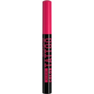 MAYBELLINE NEW YORK Tattoo Stix — Crayon yeux multi-usages