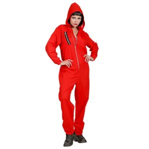 Alternative view of W WIDMANN MILANO Party Fashion — Costume Takers XL