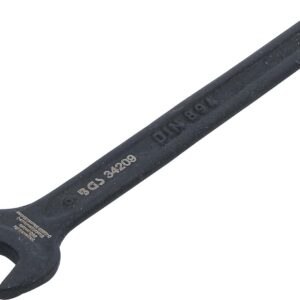 BGS 34209 | Clé à fourche | DIN 894 | 9 mm