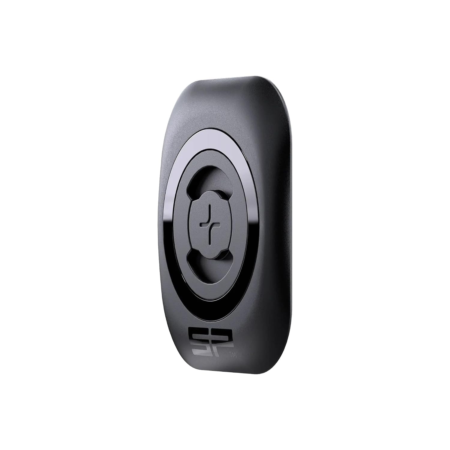 SP — Interface universelle SPC+ – Image 2