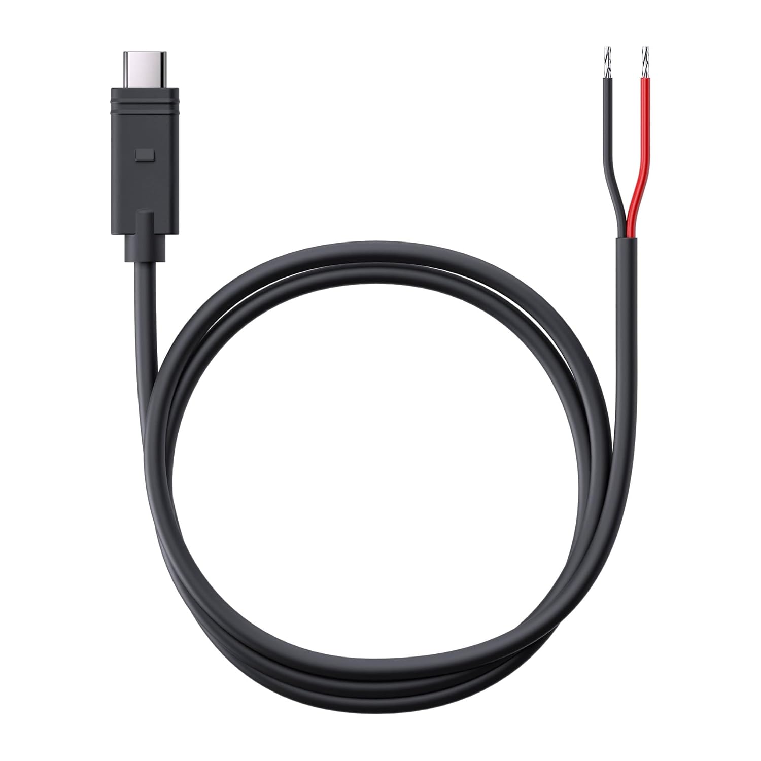 SP — Câble 12V DC SPC+ pour module sans fil – Image 3