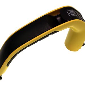 Inconnu KÄRCHER Poignée kpl. Remplacement 9.754-076.0