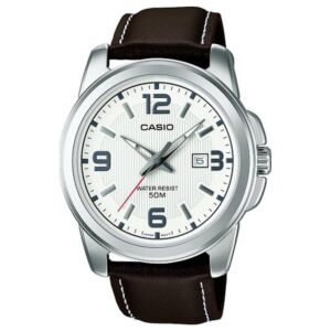 Casio MTP-1314PL-7AVEF Montre Homme