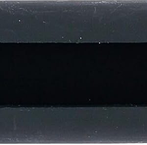 Alternative view of BGS 1173 — Douille pour sonde lambda 22 mm