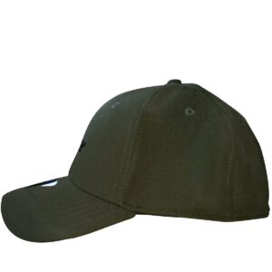 Alternative view of OAKLEY — Casquette 6 Panneaux Small/Medium