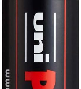 Produit mitsubishi 3619