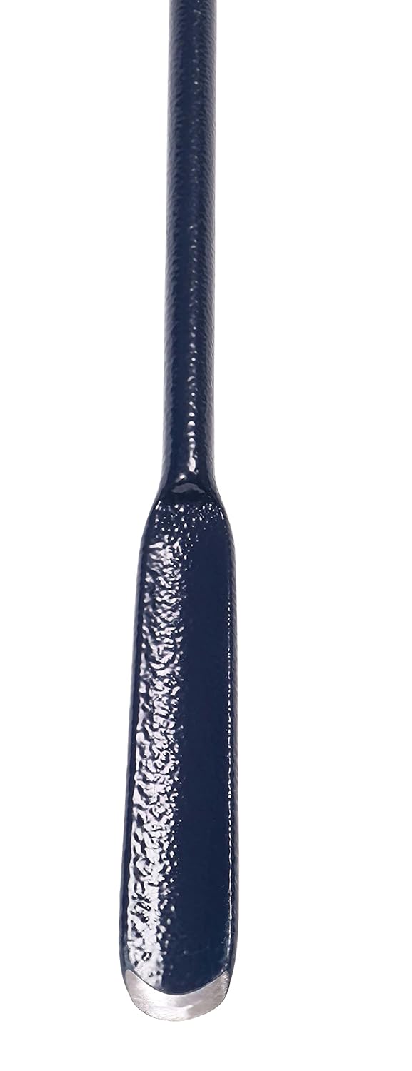 SPEAR & JACKSON 50040 — Gouge à asperges embout affûté – Image 3