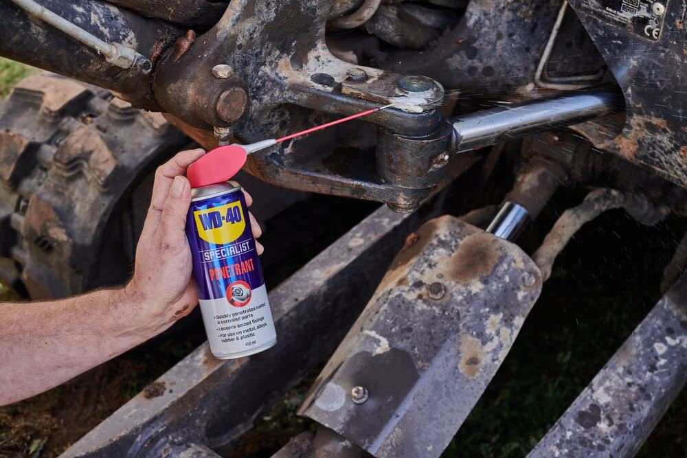 WDSP 500ML DEGREASER SMS + WDSP 400ML PENETRANT BUNDLE – Image 6