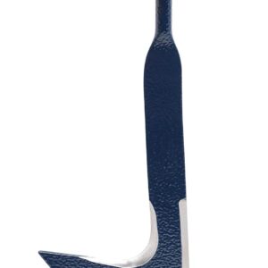 Alternative view of SPEAR & JACKSON — Couteau désherbeur à dalles acier affûté