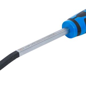 BGS 3109 | Outil à dégarnir l’habillage de porte | 290 mm