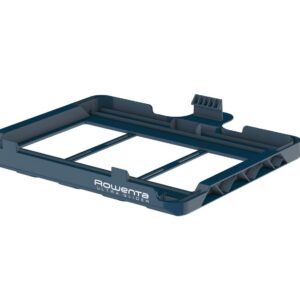 ROWENTA Clean&Steam — Bloc de nettoyage pour aspirateur balai vapeur