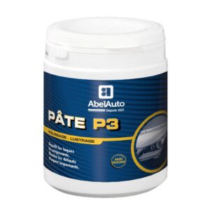 ABEL - Pate P3-013801