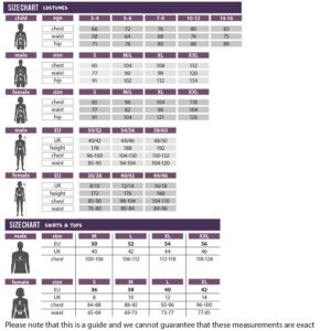 Alternative view of BOLAND — Costume Zeus adulte blanc taille M/L