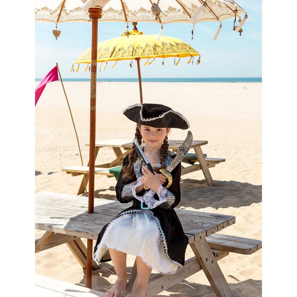 BOLAND — Épée de pirate 37 cm – Image 2