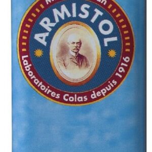 20602 BRONZAGE FINIBRONZE ARMISTOL 120 ML