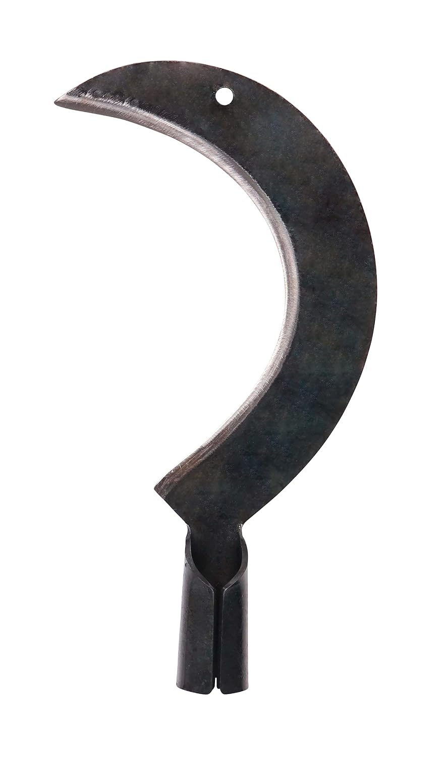 SPEAR & JACKSON — Croissant 24 cm sans manche – Image 2
