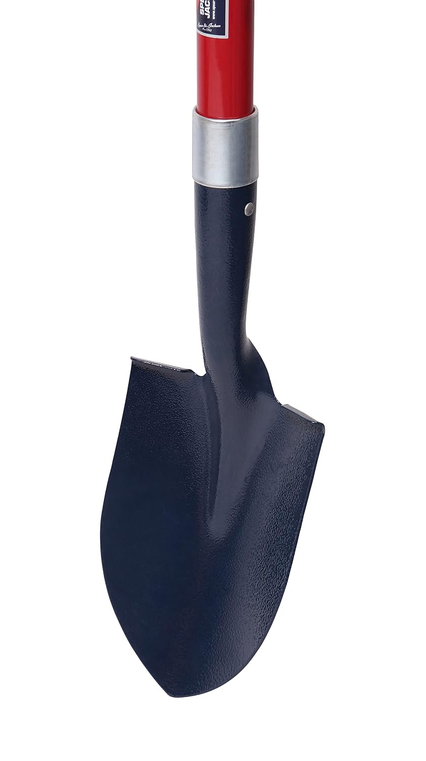 SPEAR & JACKSON — Micro pelle – Image 4