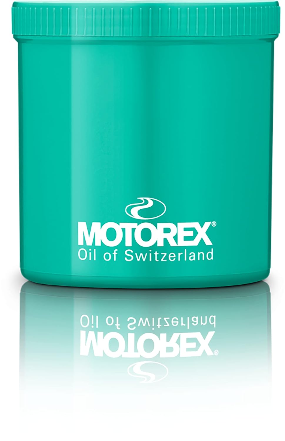 MOTOREX POT DE GRAISSE 850G