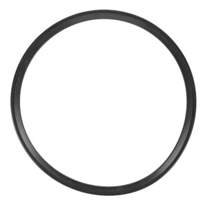 Tefal Joint pour Clipso Minut, Acier Inoxydable, Multicolore, 40 x 26 x 21 cm