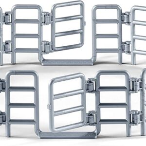 Schleich Clôture Corral