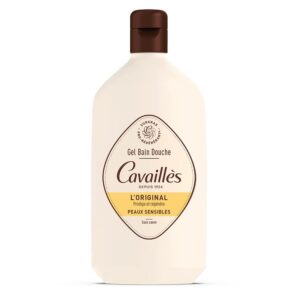 ROGÉ CAVAILLÈS L'Original — Gel bain douche 400 ml