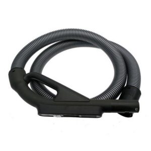 Flexible complet RS-RT2660 pour Aspirateur ROWENTA SILENCE FORCE, SILENCE FORCE COMPACT UPGRADE, SILENCE FORCE UPGRADE