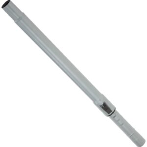 Rowenta ZR900201 Tube Télescopique