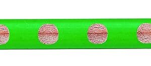Alternative view of LYRA Groove Slim — Pack de 144 Crayons de couleur