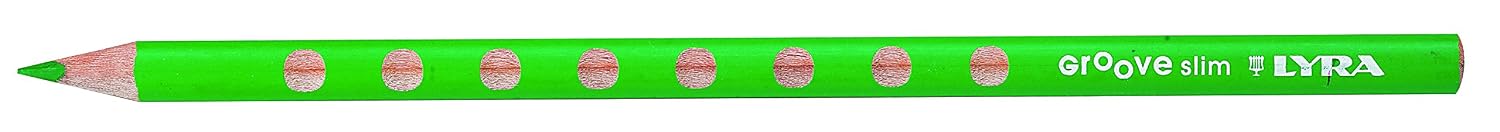 LYRA Groove Slim — Pack de 144 Crayons de couleur – Image 2