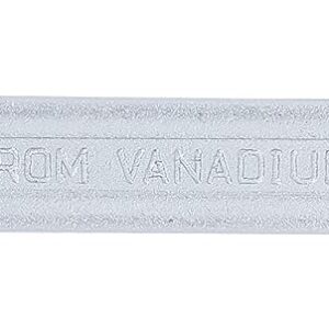 Alternative view of BGS 1184-21x23 — Clé plate 21 x 23 mm