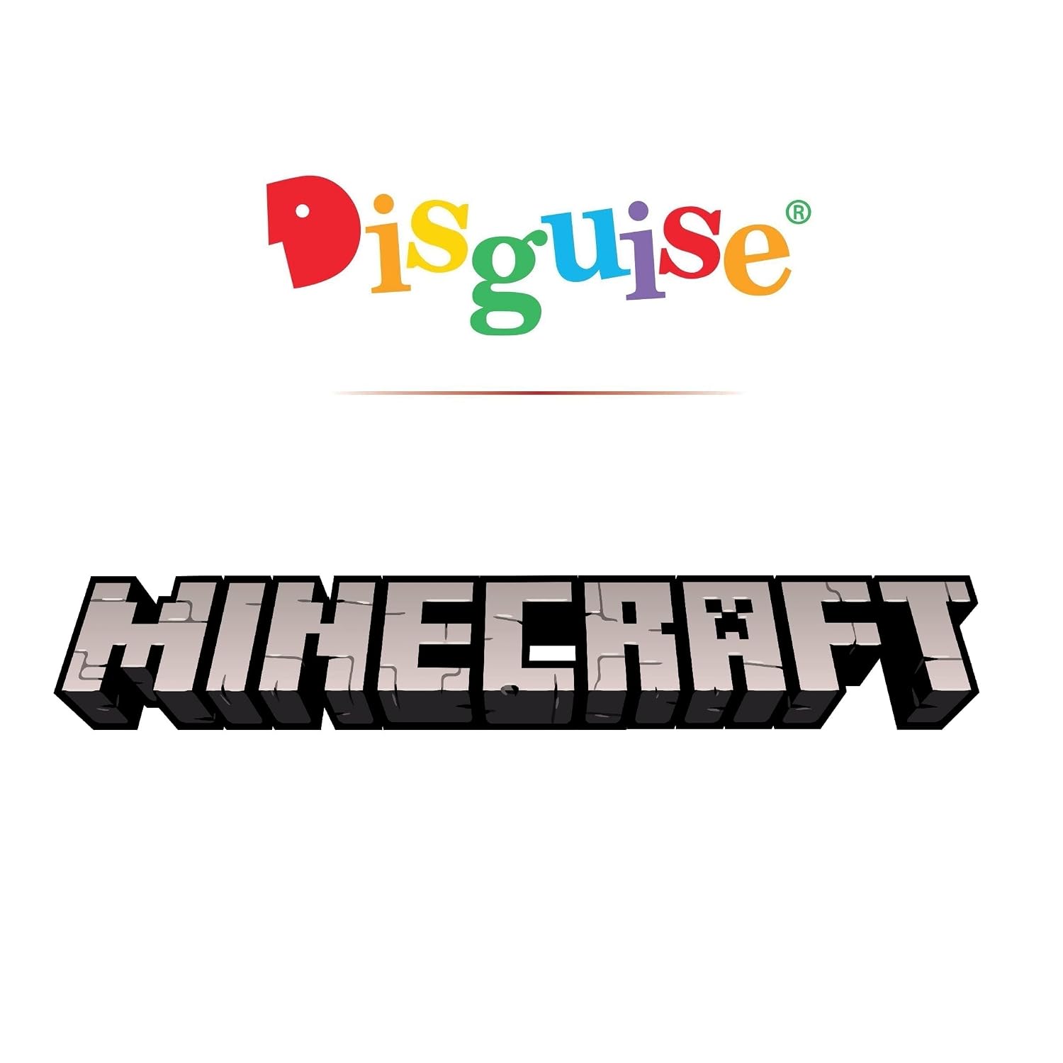 MINECRAFT — Pioche Diamant Jouet 40 cm – Image 6