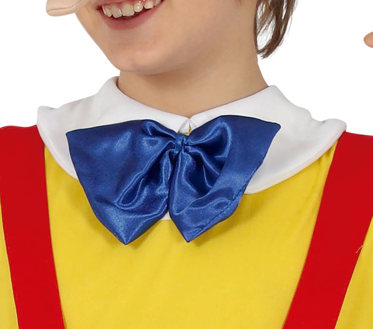FIESTAS GUIRCA — Costume de Marionnette Enfant 5-6 ans – Image 4