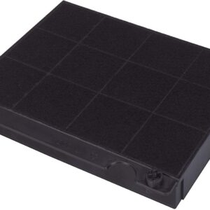 Wpro MOD15 Filtre de Hotte (ex AMC027)