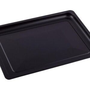 Moulinex OX4448 OX444821/HZA Lèchefrite pour four Optimo 19 l