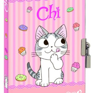 UNI-BALL POSCA PC1MC — Marqueur pointe extra-fine argent