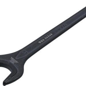 BGS 34246 | Clé à fourche | DIN 894 | 46 mm