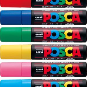 Produit mitsubishi 3127