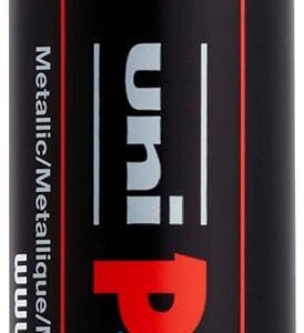 POSCA MARQUEUR OR 15MM EXTRA LARGE