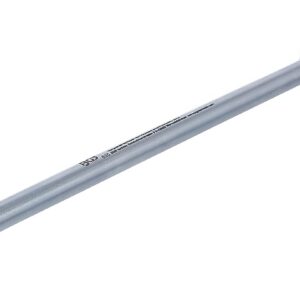 BGS 635 | Cliquet réversible | extra long | 6,3 mm (1/4") | 300 mm