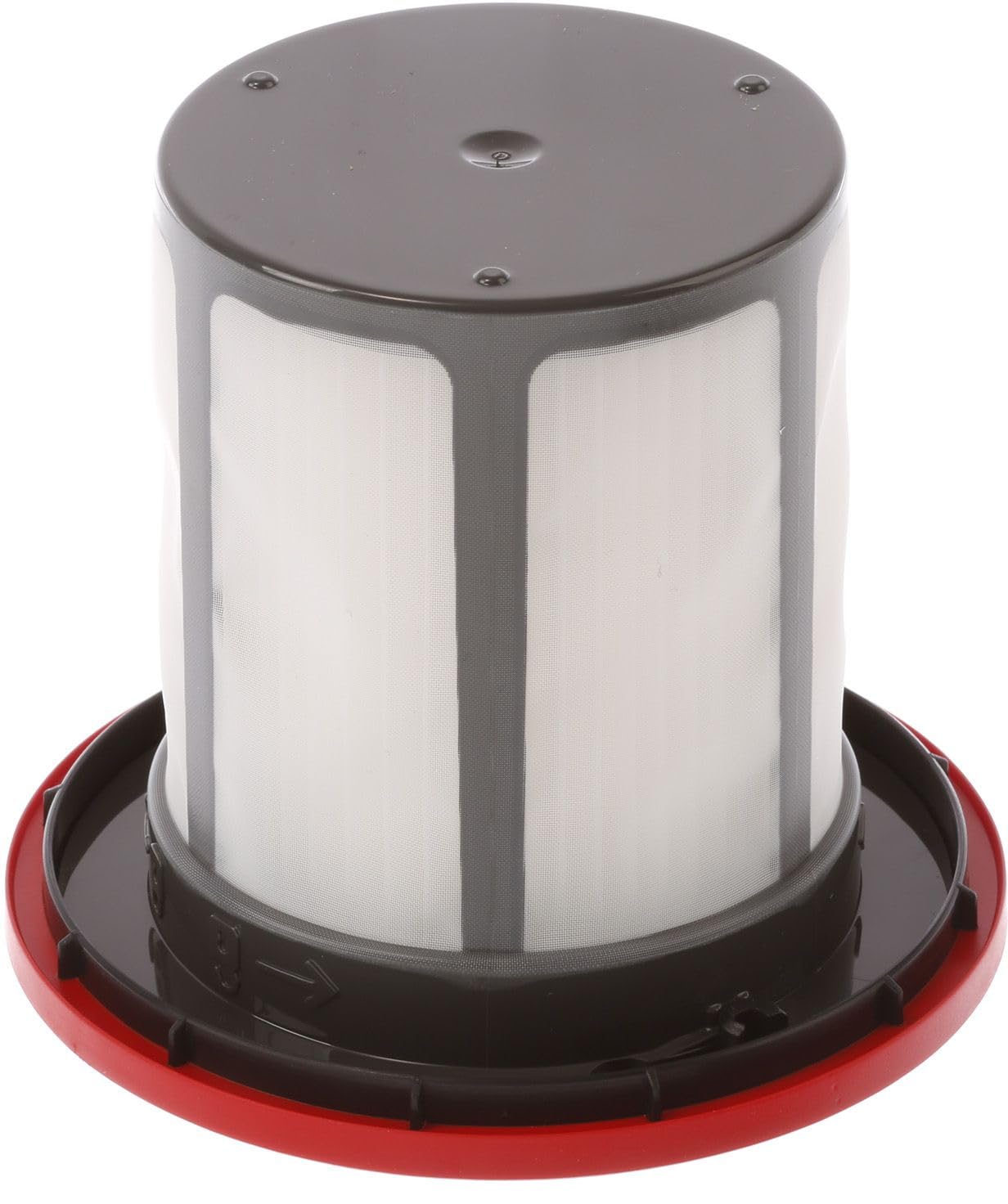 2 pz Filtre 12033215 pour Aspirateur BOSCH – Image 2