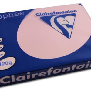 Clairefontaine 1210 Papier jet d'encre
