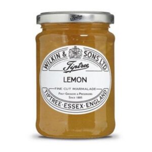 TIPTREE Marmelade Citrons 340 g