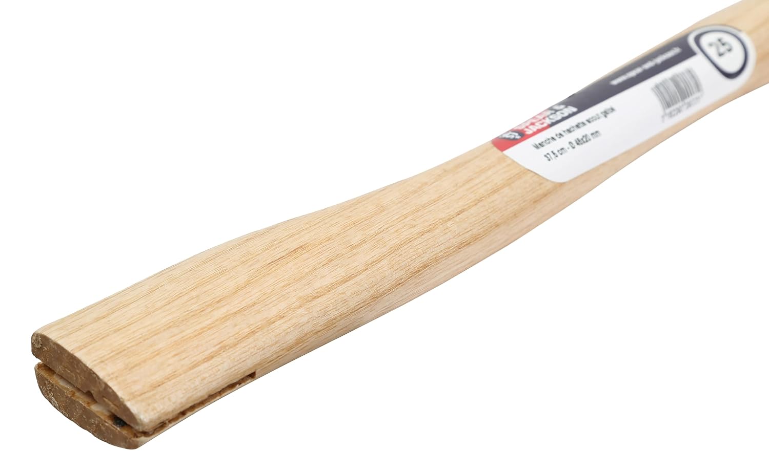 SPEAR & JACKSON Scout — Manche de hachette galbé 37,5 cm – Image 5