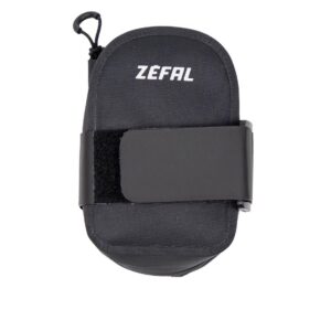 Alternative view of ZEFAL Z Road Pack — Sacoche de Selle Vélo Route 0,35 L