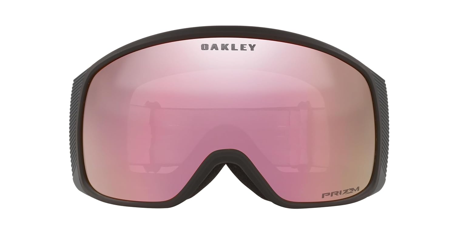 OAKLEY Flight Tracker XM — Masque de ski mixte multicolore – Image 2