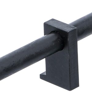 BGS 9616 | Clé de retenue de volant d’inertie | pour VAG